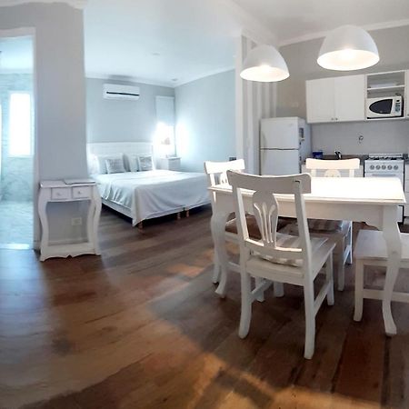 Little Posadas Concepción del Uruguay 외부 사진