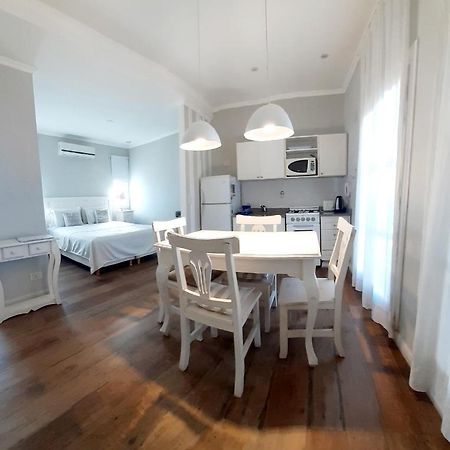 Little Posadas Concepción del Uruguay 외부 사진