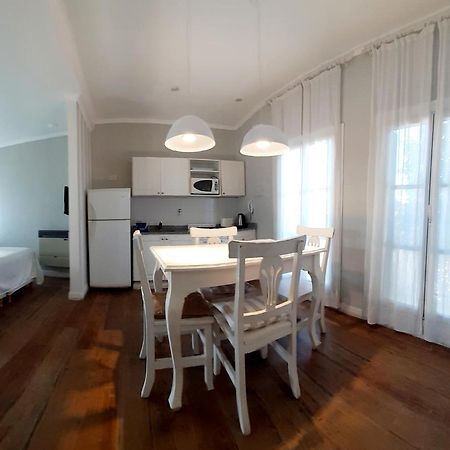 Little Posadas Concepción del Uruguay 외부 사진