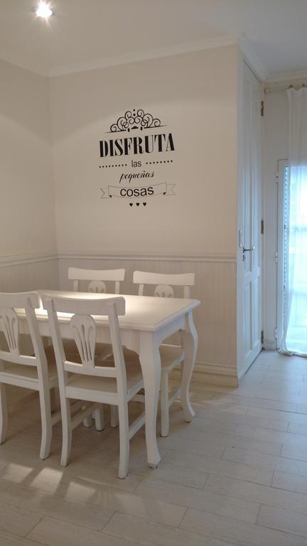 Little Posadas Concepción del Uruguay 외부 사진